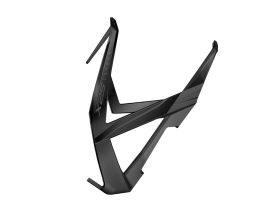 Porte-bidon RaceOne X25 Carbon Noir