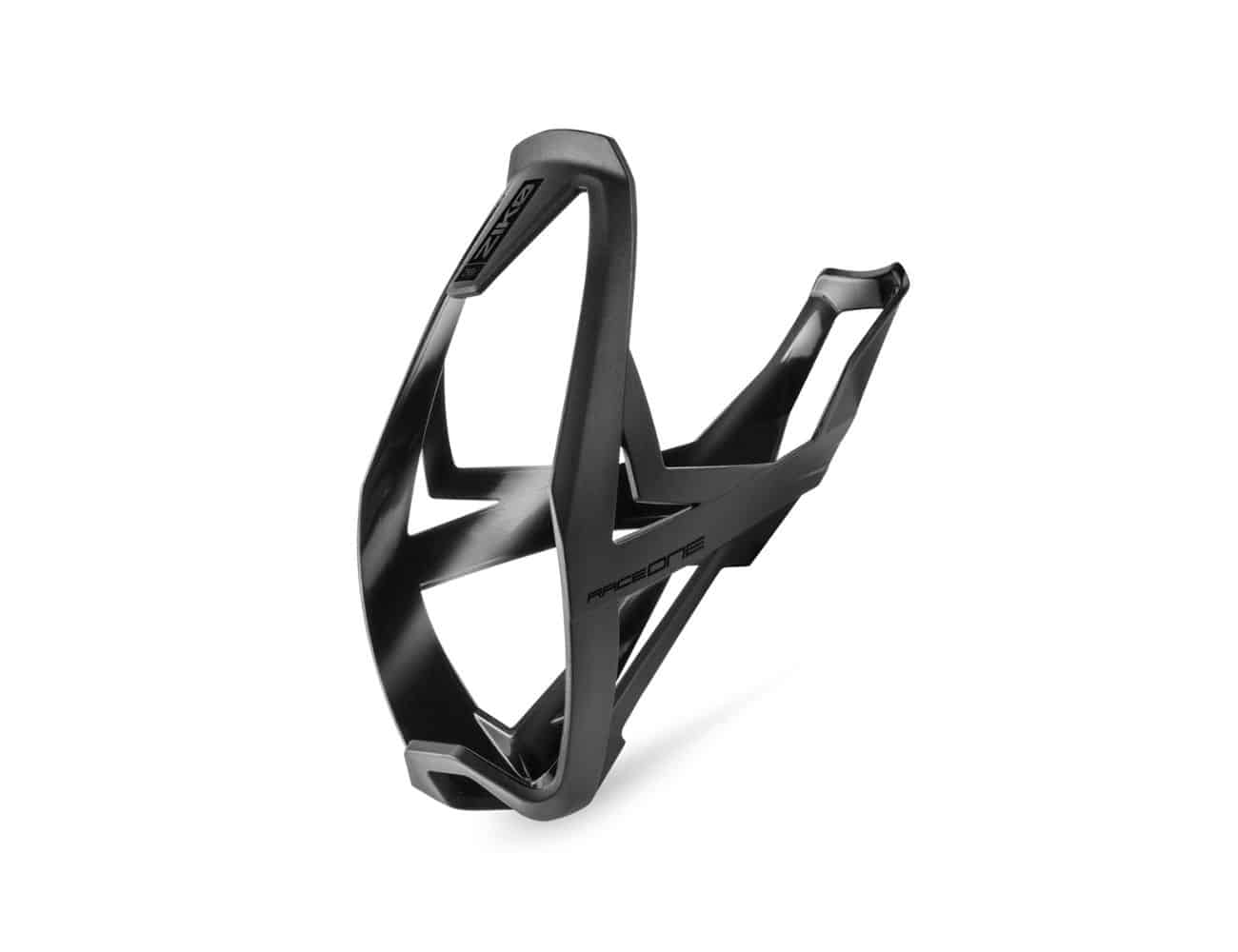 Porte-bidon RaceOne Ziko Noir
