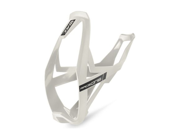Porte-bidon RaceOne Ziko Sable