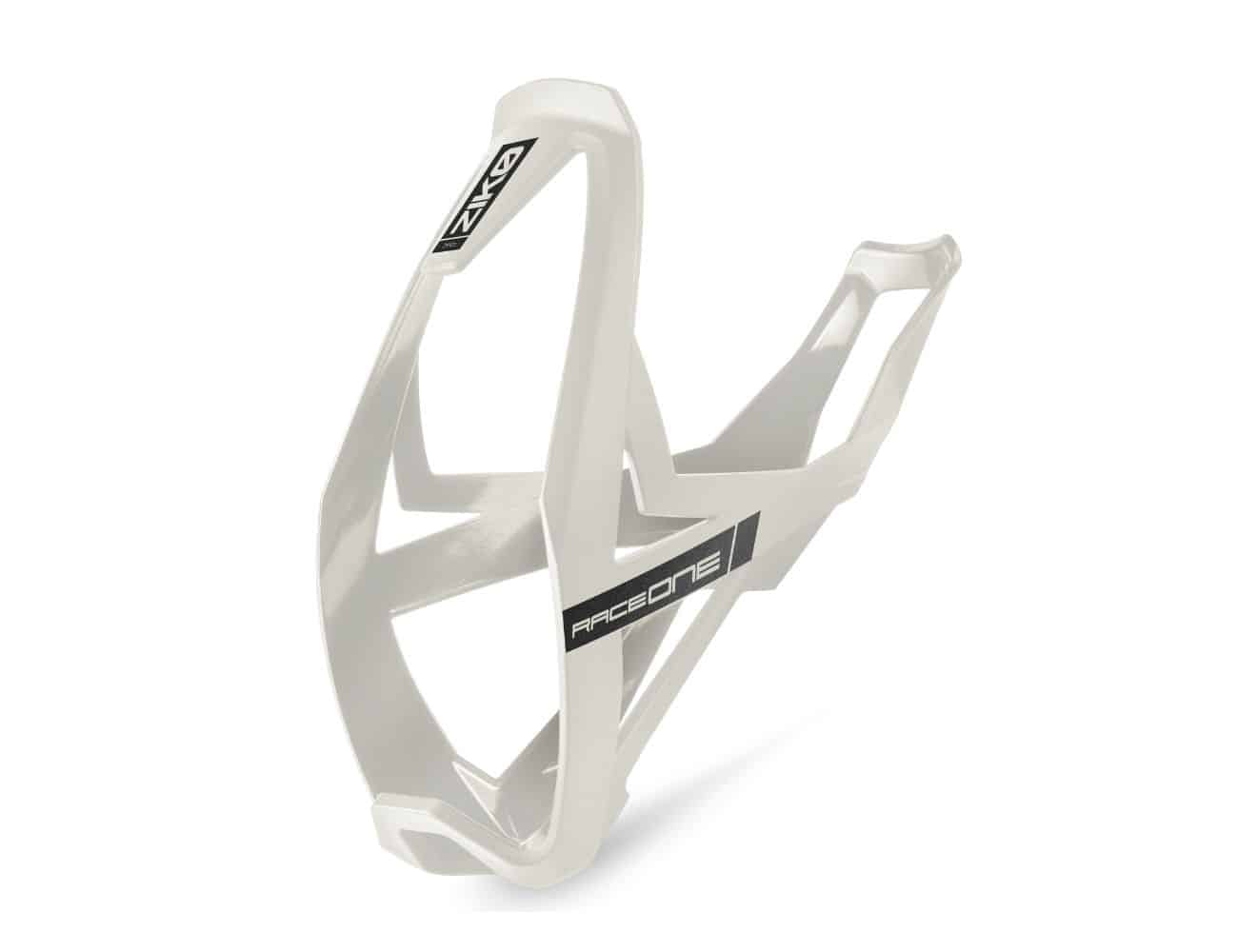 Porte-bidon RaceOne Ziko Sable