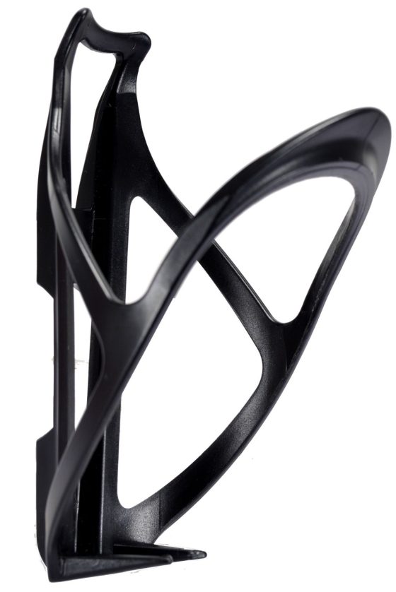 Porte Bidon Resine Noir