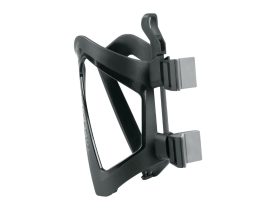Porte-bidon SKS Anywhere Topcage