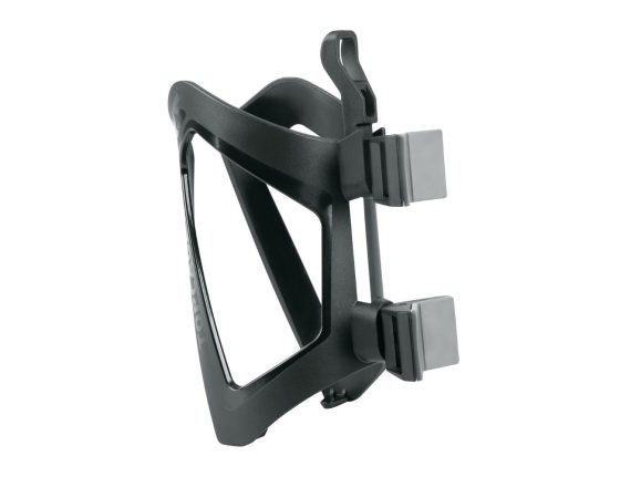 Porte-bidon SKS Anywhere Topcage