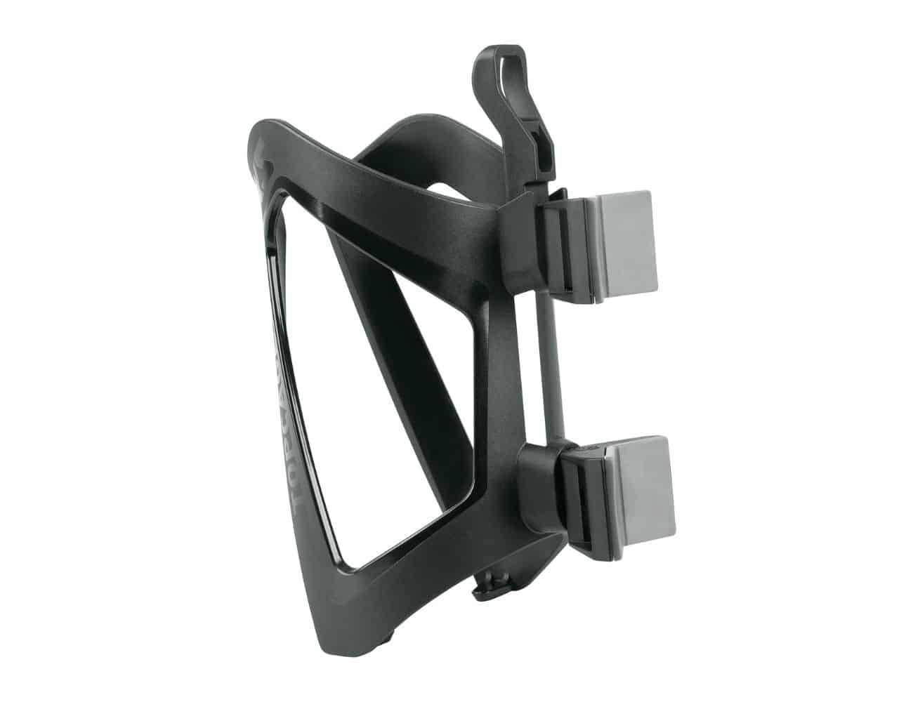 Porte-bidon SKS Anywhere Topcage