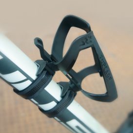 Porte-bidon SKS Anywhere Topcage