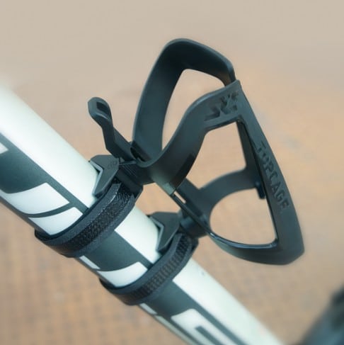 Porte-bidon SKS Anywhere Topcage