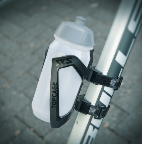 Porte-bidon SKS Anywhere Topcage