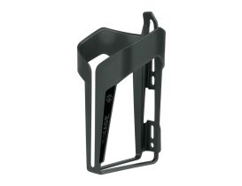 Porte-bidon SKS Velocage Noir mat