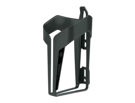 Porte-bidon SKS Velocage Noir mat
