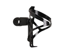 Porte-bidon Zefal Bottle Cage Mount