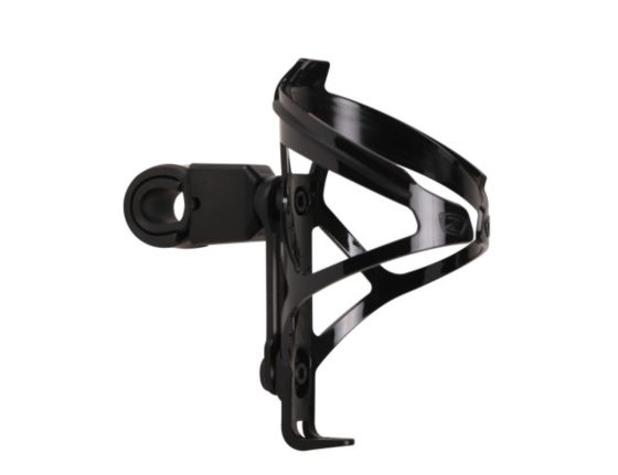 Porte-bidon Zefal Bottle Cage Mount