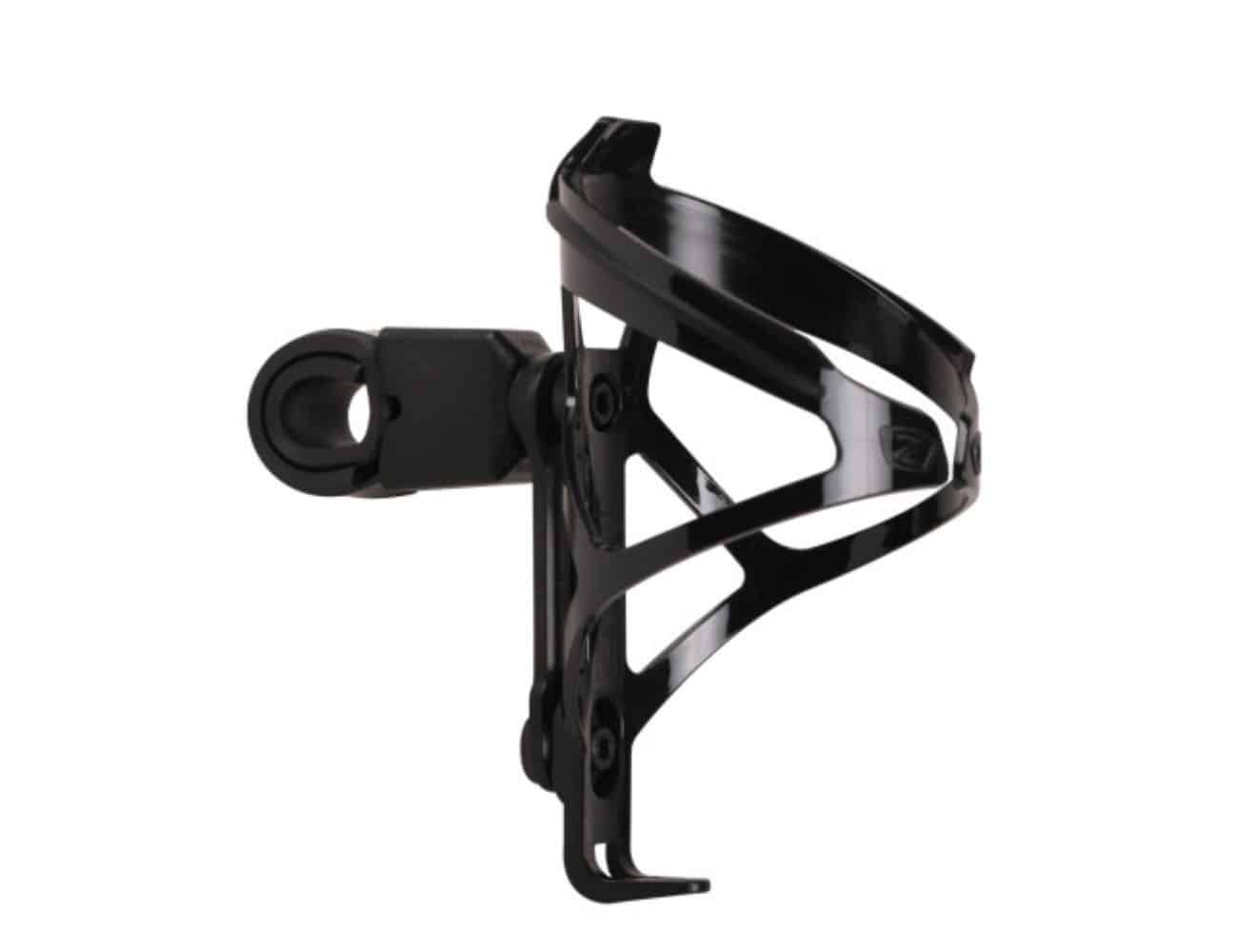 Porte-bidon Zefal Bottle Cage Mount