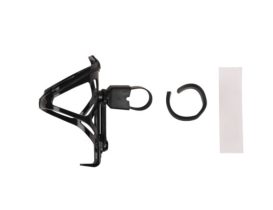 Porte-bidon Zefal Bottle Cage Mount