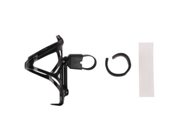 Porte-bidon Zefal Bottle Cage Mount