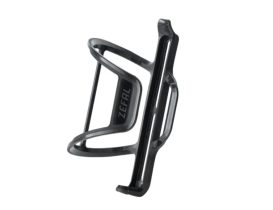Porte-bidon Zefal Pulse S2 Carbon - Droit