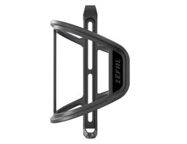 Porte-bidon Zefal Pulse S2 Carbon - Droit