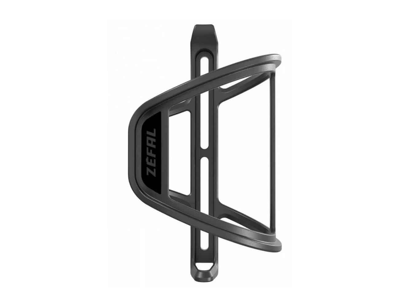 Porte-bidon Zefal Pulse S2 Carbon – Gauche