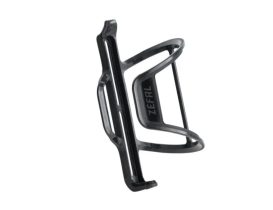 Porte-bidon Zefal Pulse S2 Carbon – Gauche