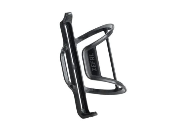 Porte-bidon Zefal Pulse S2 Carbon – Gauche