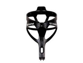 Porte-bidon Zefal Pulse A2 Noir