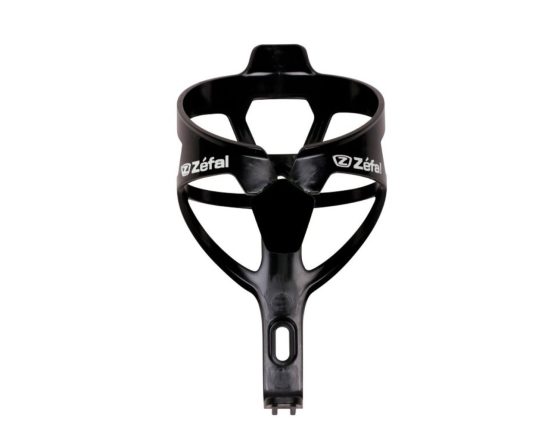 Porte-bidon Zefal Pulse A2 Noir