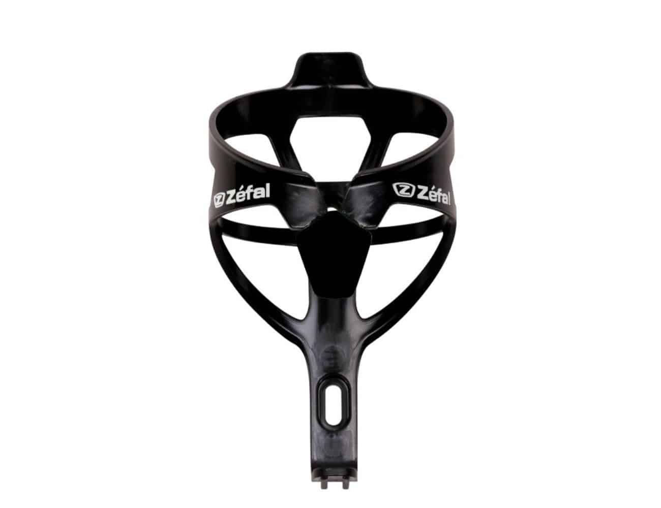 Porte-bidon Zefal Pulse A2 Noir