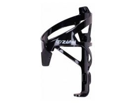 Porte-bidon Zefal Pulse A2 Noir