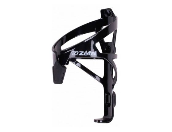 Porte-bidon Zefal Pulse A2 Noir