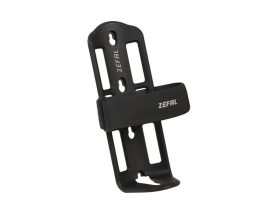 Porte-bidon Zefal Z Adventure Cage