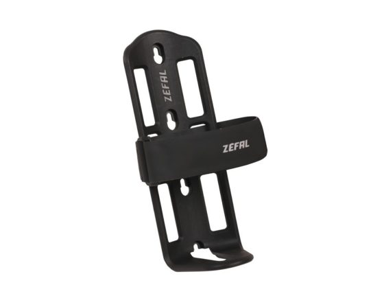 Porte-bidon Zefal Z Adventure Cage