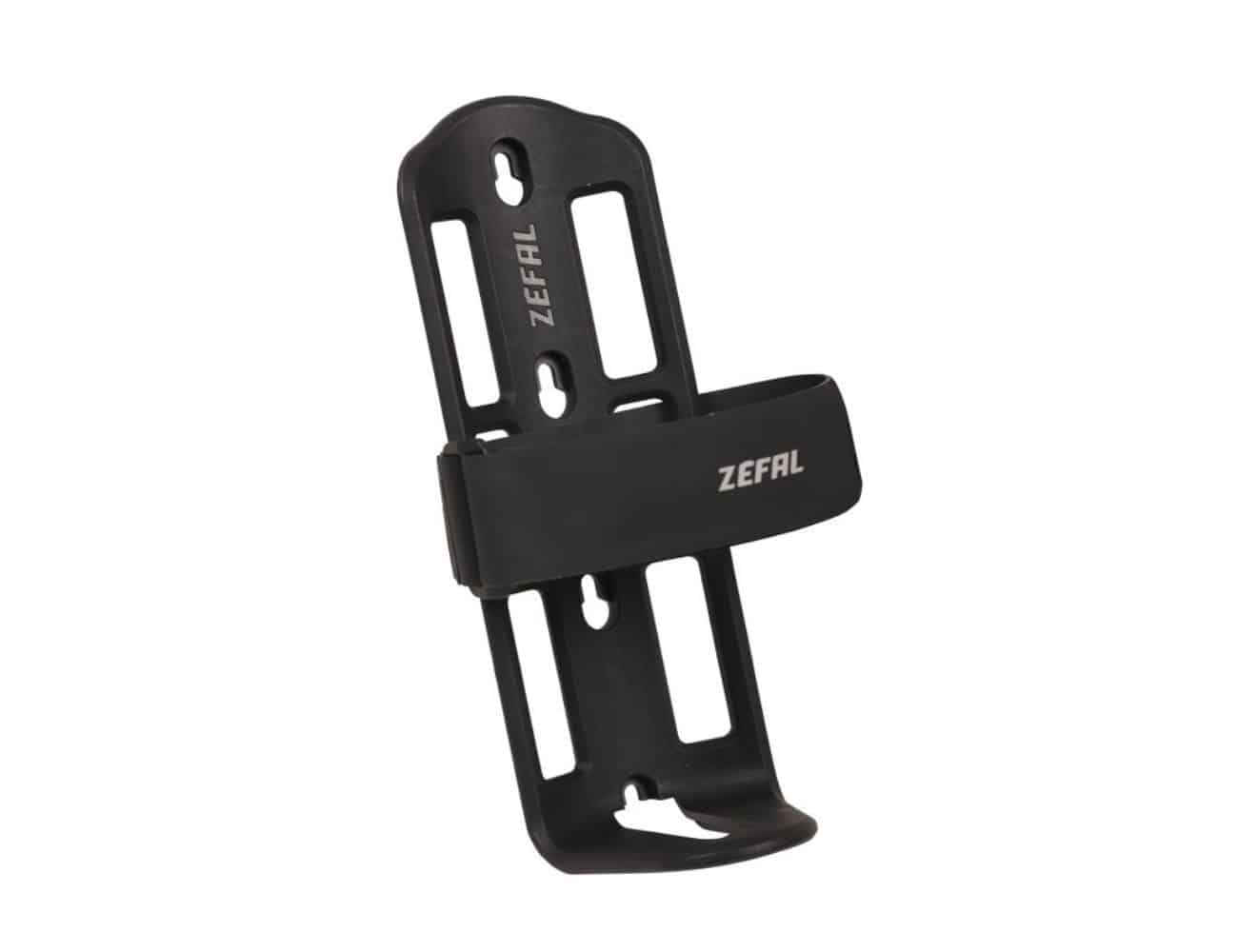 Porte-bidon Zefal Z Adventure Cage