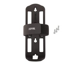 Porte-bidon Zefal Z Adventure Cage