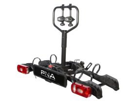 Porte-vélos 2 VAE PNA Scorpion 2 Ebike