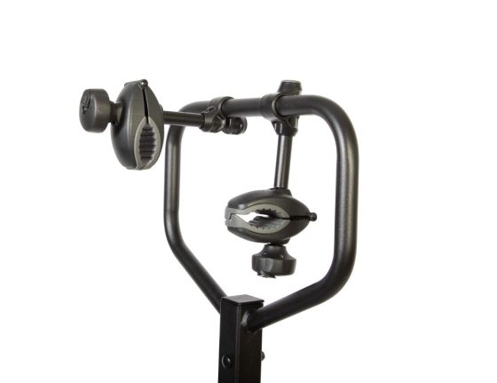 Porte-vélos 2 VAE PNA Scorpion 2 Ebike