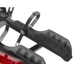 Porte-vélos 2 VAE PNA Scorpion 2 Ebike