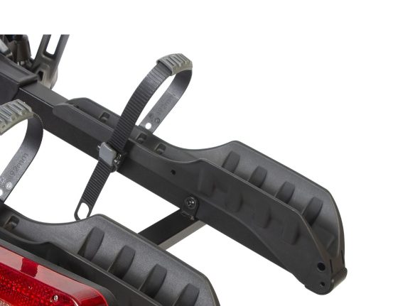 Porte-vélos 2 VAE PNA Scorpion 2 Ebike