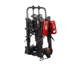 Porte-vélos 2 VAE PNA Scorpion 2 Ebike