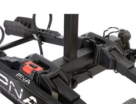 Porte-vélos 2 VAE PNA Scorpion 2 Ebike