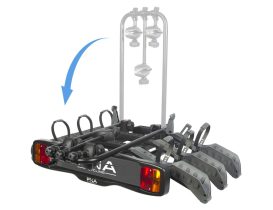 Porte-vélos PNA Rack 3 e-bike - 3 vélos