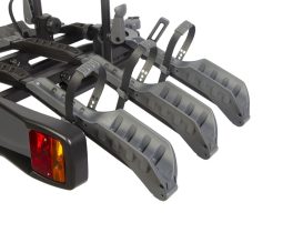 Porte-vélos PNA Rack 3 e-bike - 3 vélos