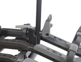 Porte-vélos PNA Rack 3 e-bike - 3 vélos