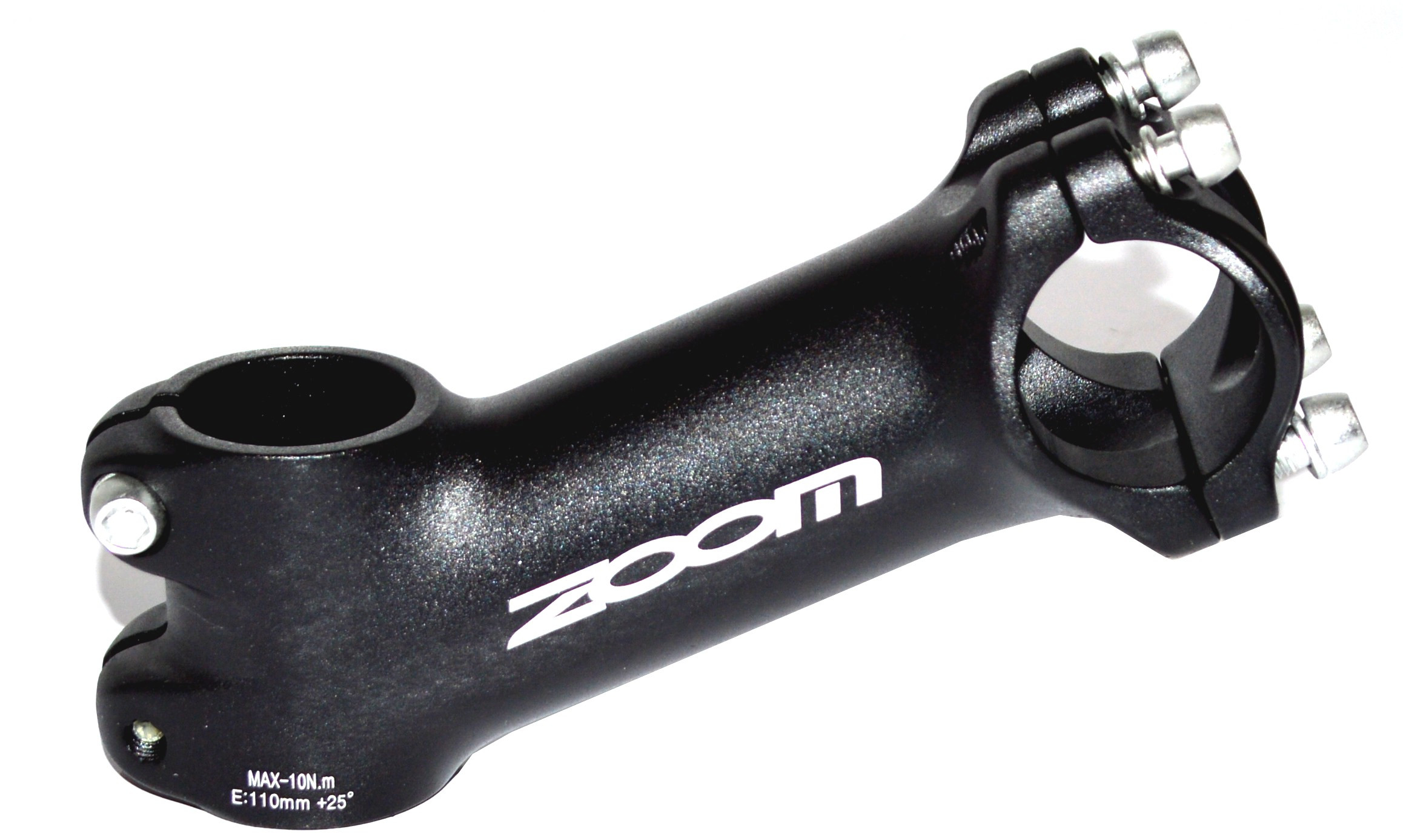 Pot Alu 35° D231,8 L110Mm