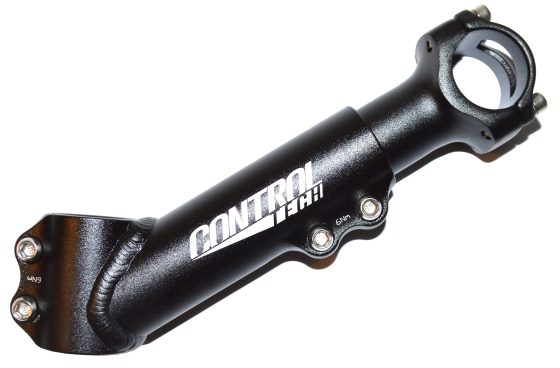 Pot. Al 31,8/31,6 190/230 35°