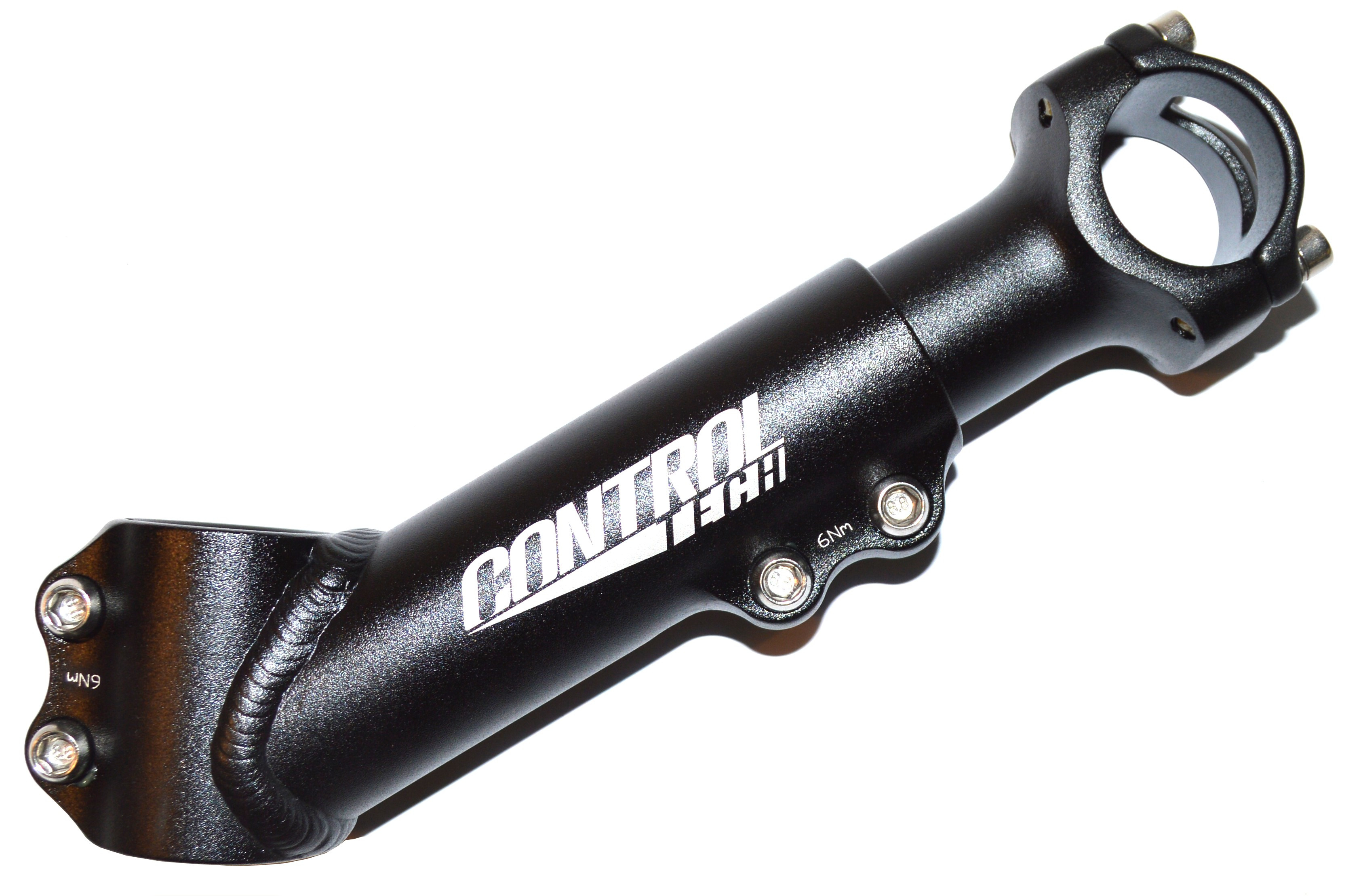 Pot. Al 31,8/31,6 190/230 35°