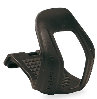 CALE PIEDS CHRISTOPHE 45 S/M