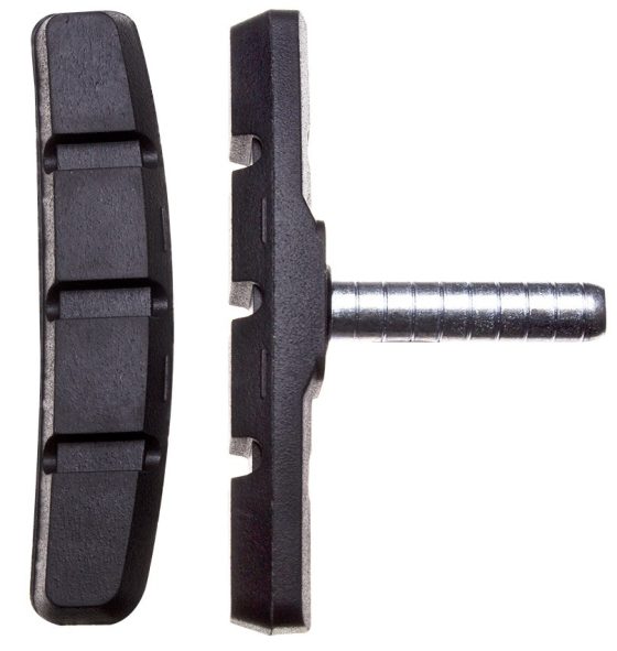 Paire de Patins A2 A Tige Canti 70Mm