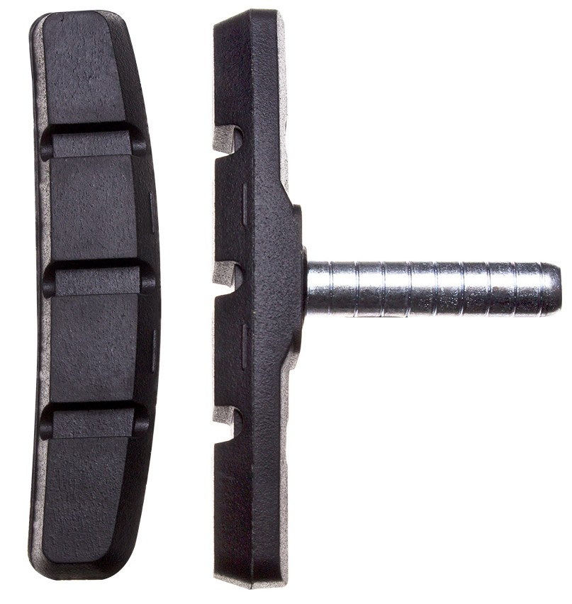 Paire de Patins A2 A Tige Canti 70Mm