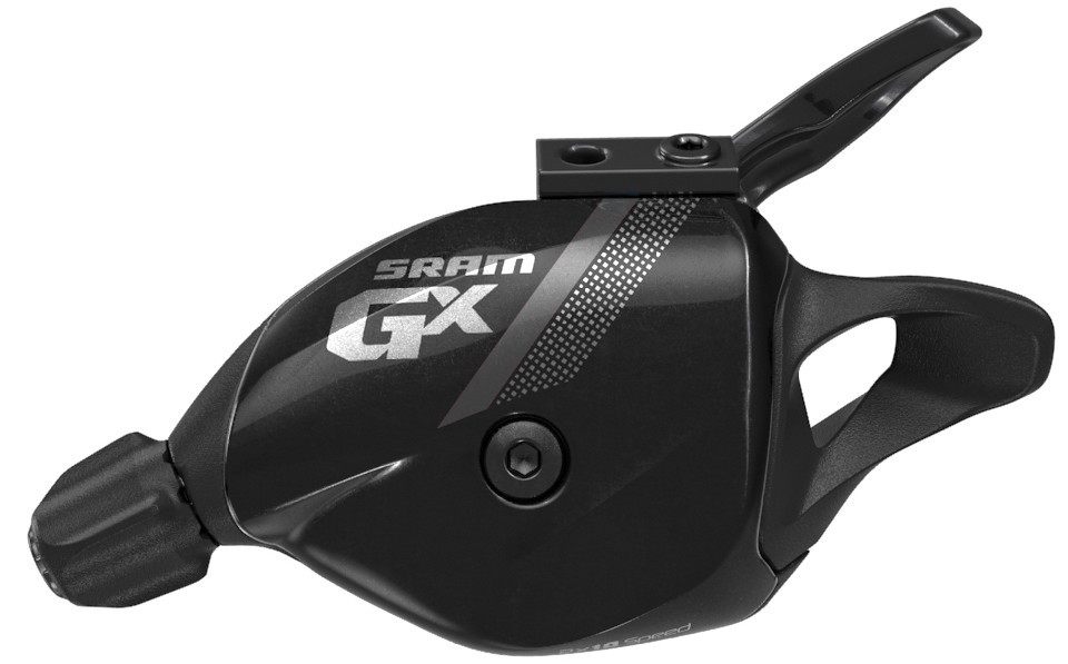 MANETTE VTT GAUCHE 2V GX