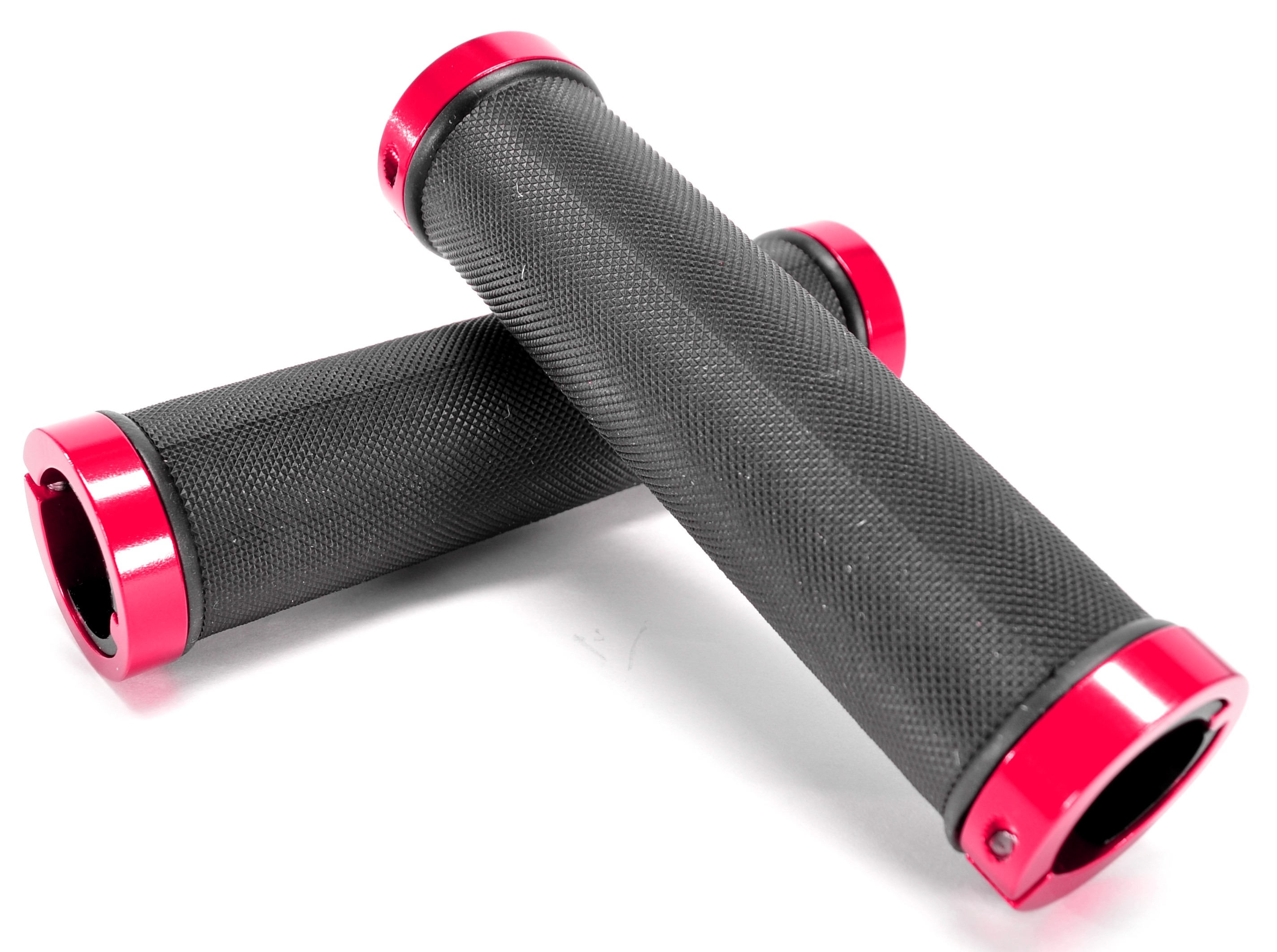 PR POIGNEES DIAMOND LOCK NRrg