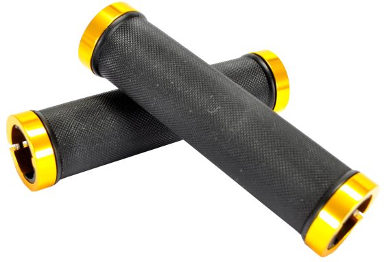 PR POIGNEES DIAMOND LOCK NRor